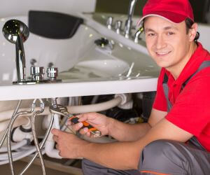About Septic Pumping Service Perham, MN